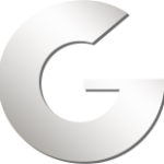 Rechtsanwalt Helmut Göttler München Logo